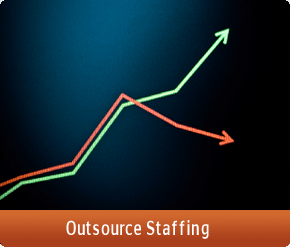 Outsource Staffing
